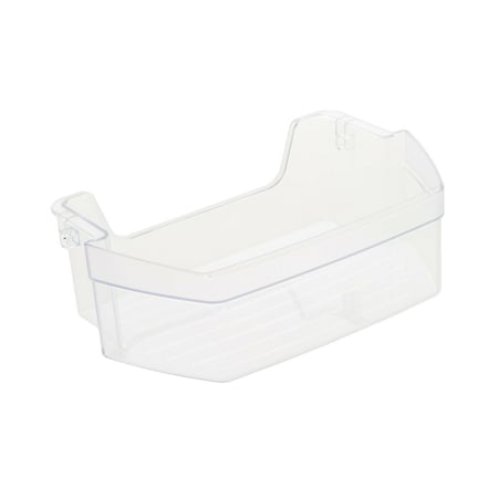 Ge WR71X38291 GE Refrigerator Shelf Door Module Right Hand WR71X38291